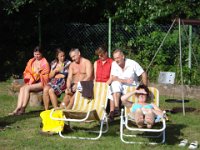 Poolparty 2008 (E) Nr30